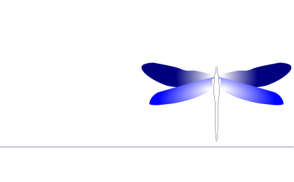 Hostal Dragonfly BCN