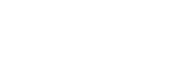 HOLA BARCELONA